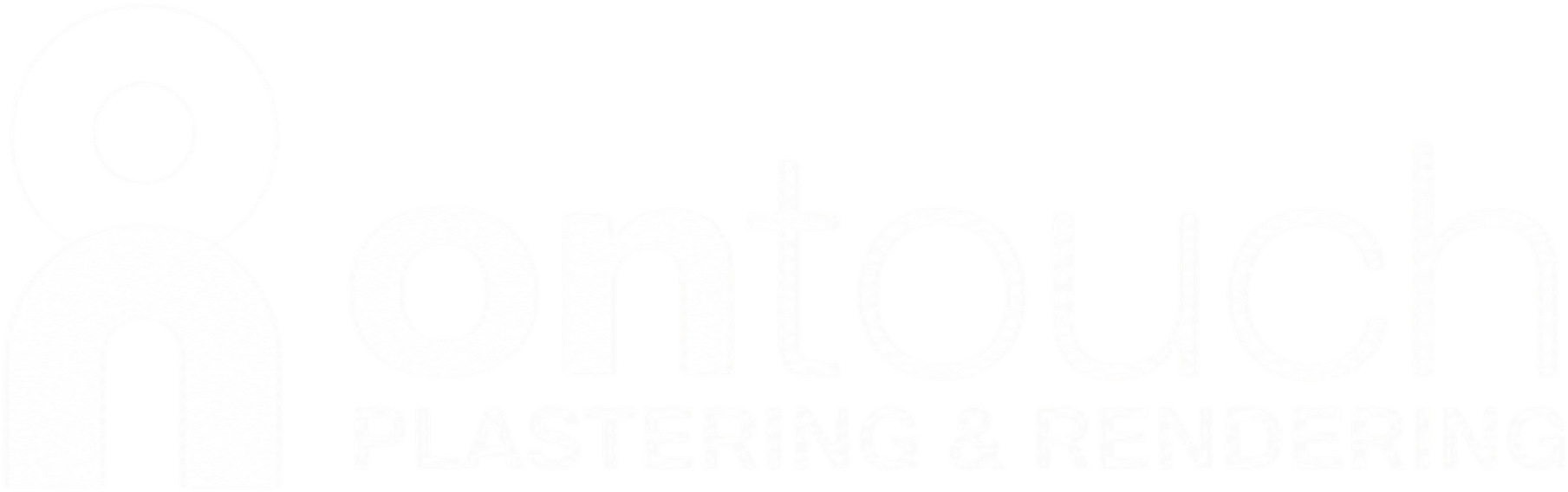 Ontouch Plastering & Rendering